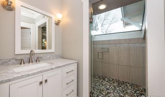 1717 Iris Ave, Boulder, CO 80304