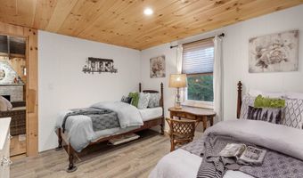 43-45 Elm St, Bristol, NH 03222