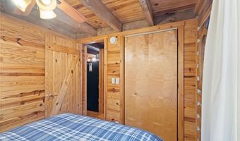 3431 N Cedar Gap Ln, Birdseye, IN 47513
