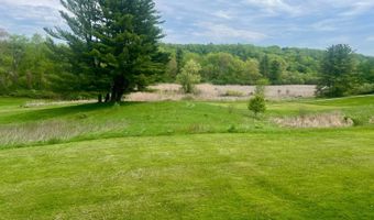 167 Country Club Ln, Amsterdam, NY 12070