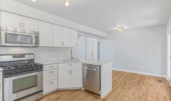 433 W CHASE Ln N, Centerville, UT 84014