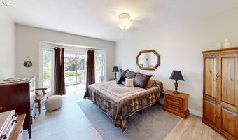 861 JODEE Ln, Brookings, OR 97415