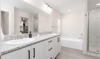 668 Fiddlers Cove Dr 12, Cedar City, UT 84721