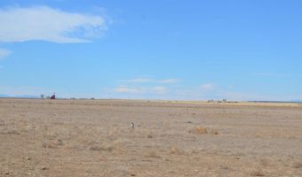 Parcel 6 Huckleberry Road, Boone, CO 81025