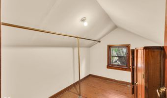 8508 Morgantown Rd, Indianapolis, IN 46217