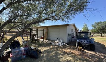 1704 S Parrish Ln, Camp Verde, AZ 86322