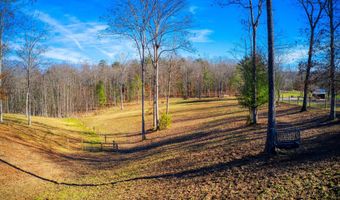 250 Briar Point Rd, Allardt, TN 38504