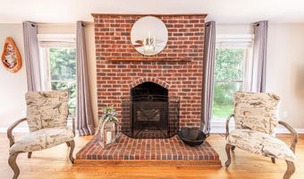 4894 GILBERT STATION Rd, Barboursville, VA 22923