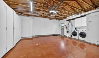 6050 Henderson Dr 33, La Mesa, CA 91942