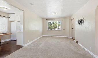 214 N 200 E, Brigham City, UT 84302