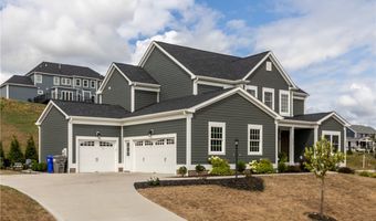 216 Hickory Ln, Adams Twp., PA 16046