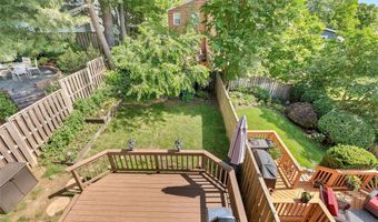 19- A W UHLER Ave, Alexandria, VA 22301