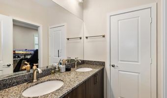 4881 Iron Horse Way Lot 100, Ave Maria, FL 34142