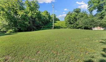 233 Happy Hollow Rd Rd, Anderson, MO 64831