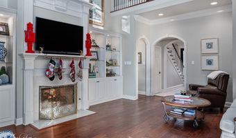 1310 Bay Ridge Dr, Benton, LA 71006