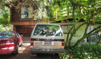 1818 Jackson Dr NW, Bremerton, WA 98312
