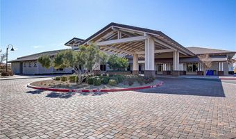 480 Heritage Bridge Ave, Henderson, NV 89011