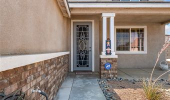 11239 Meredith St, Adelanto, CA 92301