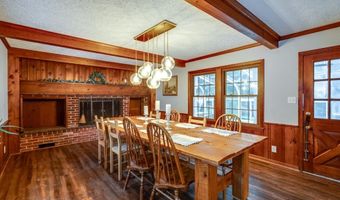 1176 Duncan Spur, Akron, OH 44333