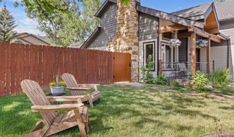 1012 Lauren Ln, Basalt, CO 81621