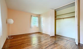 117 ROYAL OAK Dr, Bel Air, MD 21015