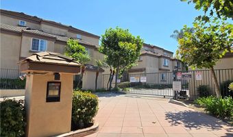 21415 S Vermont Ave 12, Torrance, CA 90502
