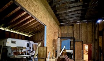 481 Airline Rd, Baileyville, ME 04694