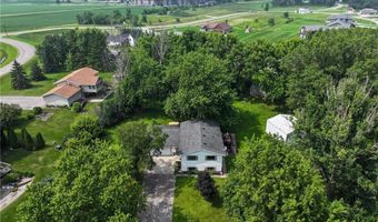 5155 Red Fox Ln SE, Alexandria, MN 56308