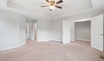 3428 Lily Orchard Way, Apex, NC 27539