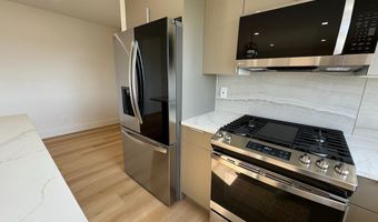 1 Ocean Ave 30, Belmar, NJ 07719
