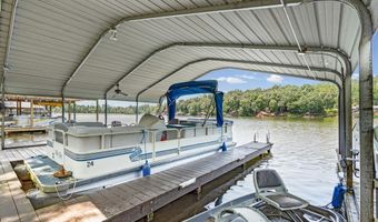 56 Overlook Dr, Ashland, MS 38603