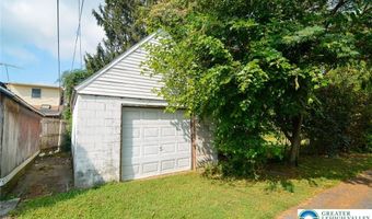609 Carldon St, Allentown, PA 18103