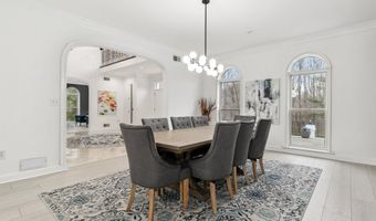 6801 CAPRI Pl, Bethesda, MD 20817