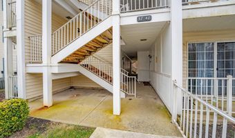 45 NAVAJO Ct 24, Absecon, NJ 08205