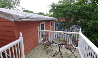 30 CORNHILL St, Annapolis, MD 21401