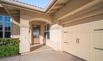 2760 Umeke Cir 94, Kihei, HI 96753