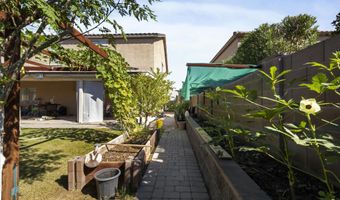 806 S 118TH Ln, Avondale, AZ 85323