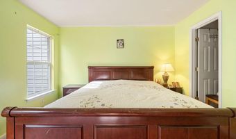 8454 HALLIE ROSE St, Alexandria, VA 22309