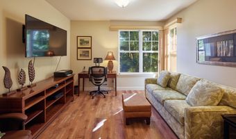 1294 Hihimanu St 138, Kihei, HI 96753