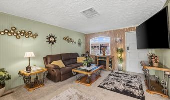 1684 Sierra Vista Dr, Bullhead City, AZ 86442