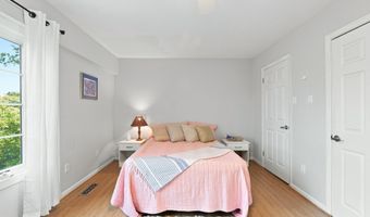 73 GENTRY Ct, Annapolis, MD 21403