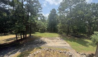305 STONE RIDGE Trl, Anniston, AL 36207
