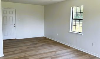 701 McRae St, Atmore, AL 36502