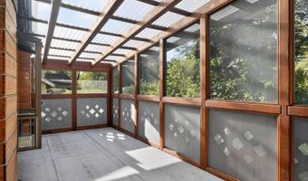 307 Moosehead Dr, Aptos, CA 95003