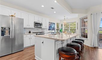 35 Marigold Dr, Bluffton, SC 29909