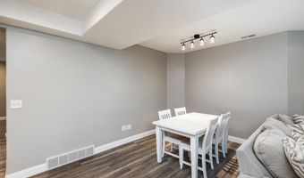 1685 W PRAIRIE HILL Dr, Bluffdale, UT 84065