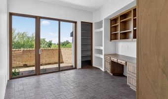 2304 FOX TAIL Trl, Carefree, AZ 85377