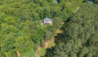 165 HEMLOCK Ln, Barboursville, VA 22923