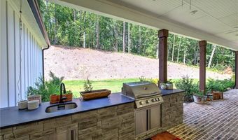 884 Oxford Rd, Ball Ground, GA 30107