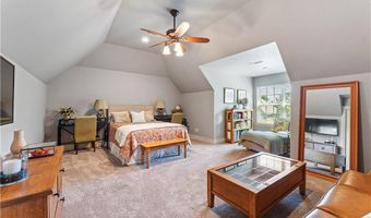 5204 SW Ridge Mont Rd, Bentonville, AR 72713